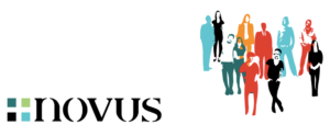 Novus