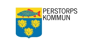 Perstorps Kommun