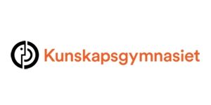 Kunskaps Gymnaset