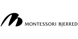 Montessori Bjerred