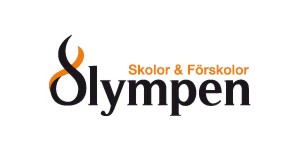 Olympen