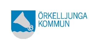 Örkelljunga-kommun