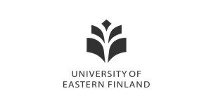 University of Eastern Finland