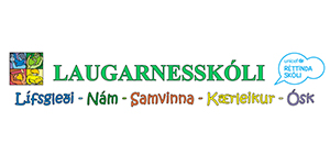 Lungarnesskoli