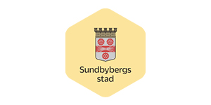 Sunbyberg