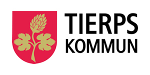 Tierps Kommun