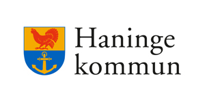 Runstensskolan Haninge kommun