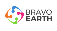 BE-logo