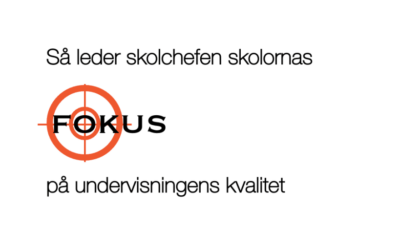 Fullbokat. Nytt extra datum 21/6. Frukostwebbinarium om din roll.