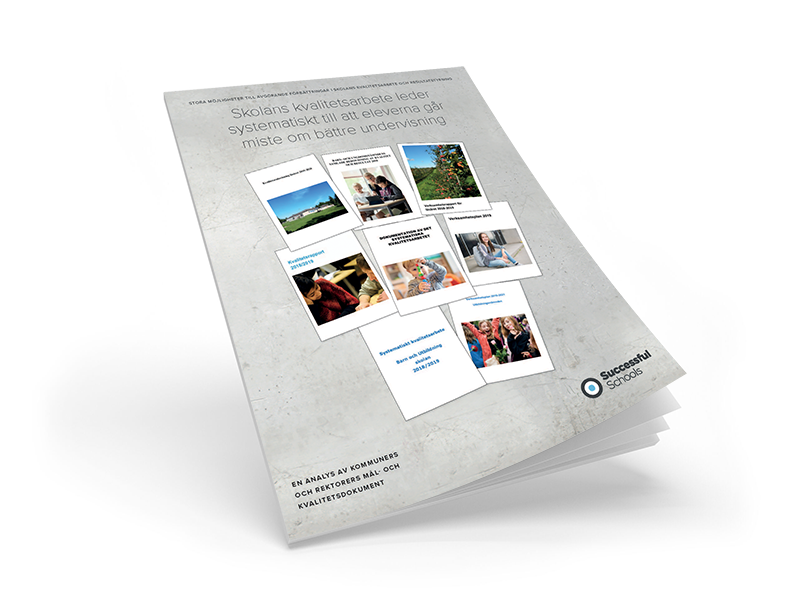 Rapport-2020 Analys 2020 image