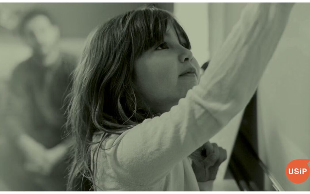 Utbildning. Så leder rektorer och nyckelpersoner arbetet med att utveckla undervisningens kvalitet