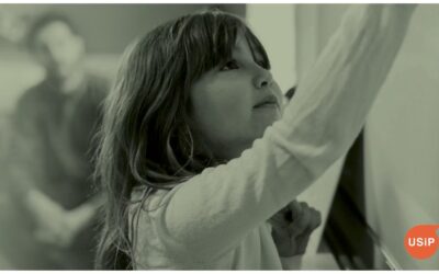 Utbildning. Så leder rektorer och nyckelpersoner arbetet med att utveckla undervisningens kvalitet