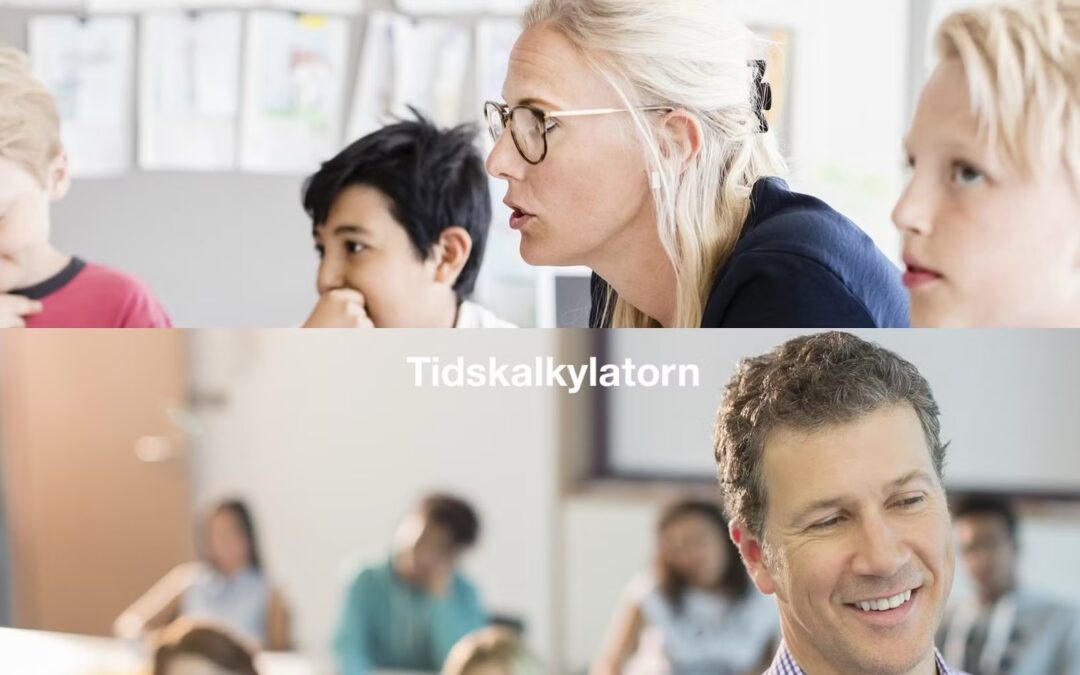 𝗛𝘂𝗿 𝗺𝘆𝗰𝗸𝗲𝘁 𝘁𝗶𝗱 𝗴𝗮̊𝗿 𝗱𝗲𝘁 𝗮̊𝘁 𝗳𝗼̈𝗿 𝗮𝘁𝘁 𝘀𝗮̈𝘁𝘁𝗮 𝘀𝘆𝘀𝘁𝗲𝗺𝗮𝘁𝗶𝘀𝗸𝘁 𝗳𝗼𝗸𝘂𝘀 𝗽𝗮̊ 𝘀𝗸𝗶𝗰𝗸𝗹𝗶𝗴 𝘂𝗻𝗱𝗲𝗿𝘃𝗶𝘀𝗻𝗶𝗻𝗴?