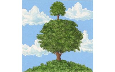 Apropå aktuella skolreformer – “You can only legislate to avoid failure, never to create excellence… “